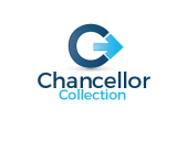 /public/logoimage/1549514812Chancellor Collection_Chancellor Collection copy.png
